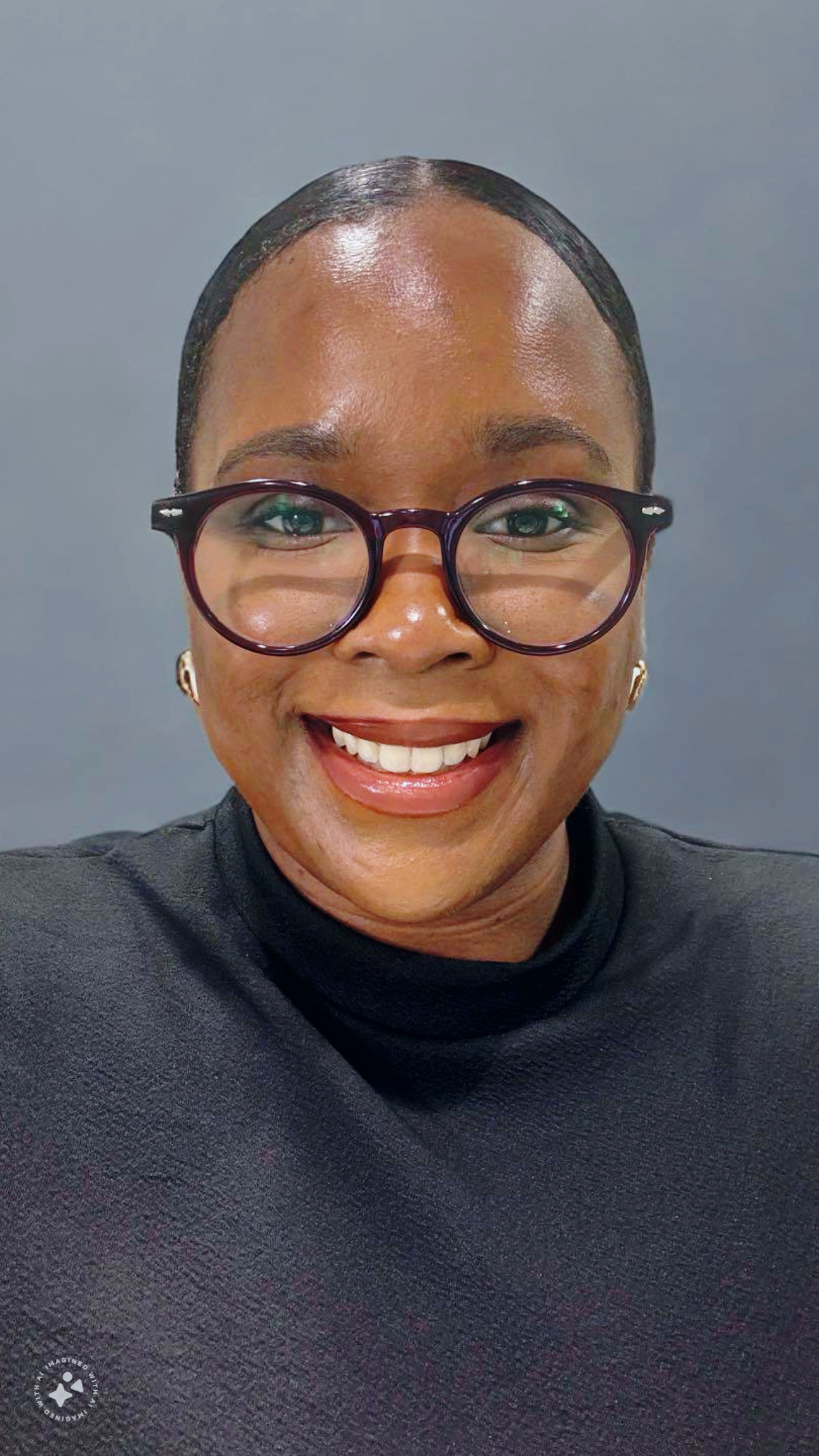 Founder of doCode