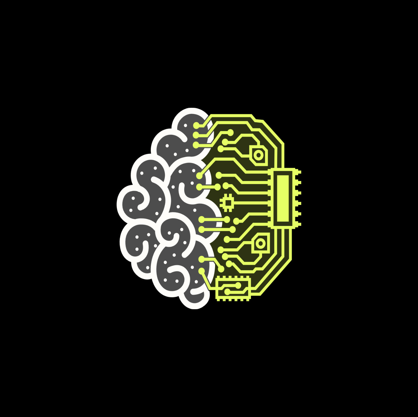 doCode Logo